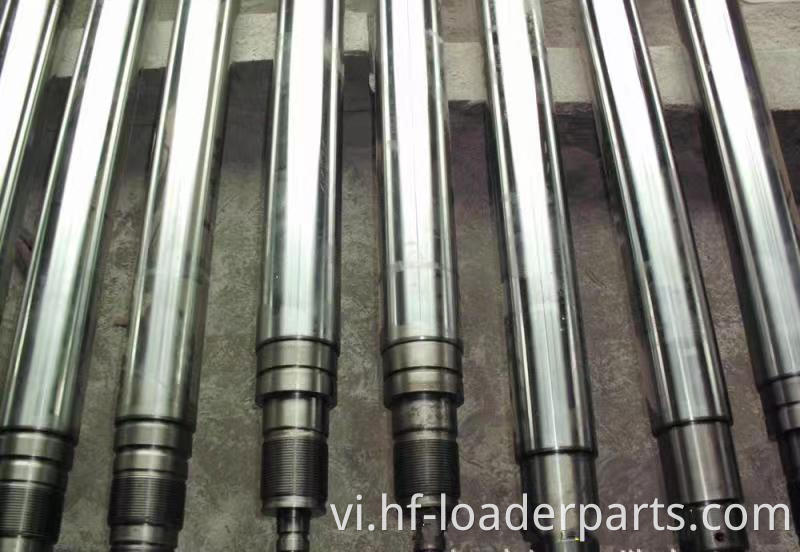 Mmexport1656833629796